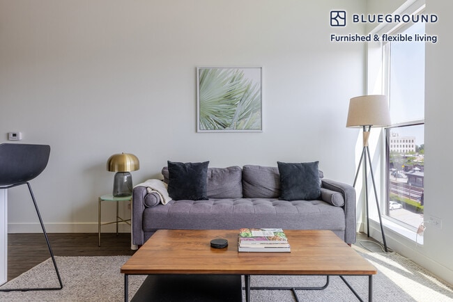 Photo - 100 N Addison Ave Unit SI FL4-ID1263