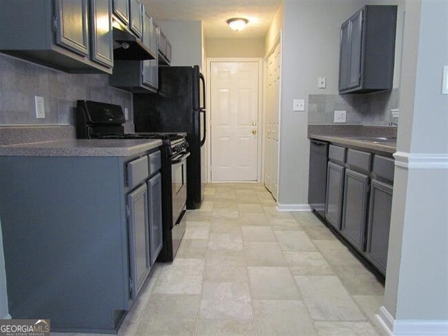 Photo - 706 Beaver Run Trce