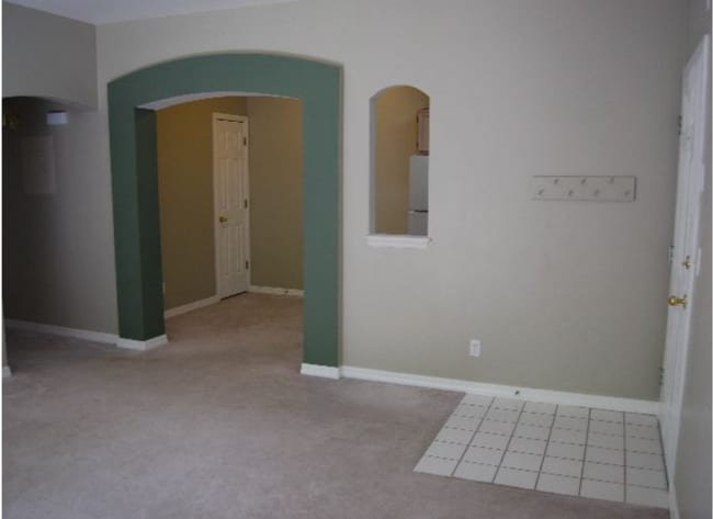 Building Photo - 150 S 800 E Unit Trolley Regent