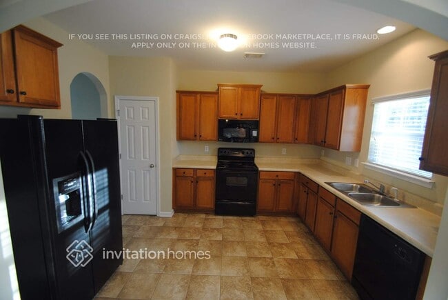Photo - 5001 Amethyst Dr