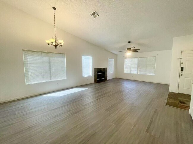 Photo - PvPool! monthly pool maintenance included ...