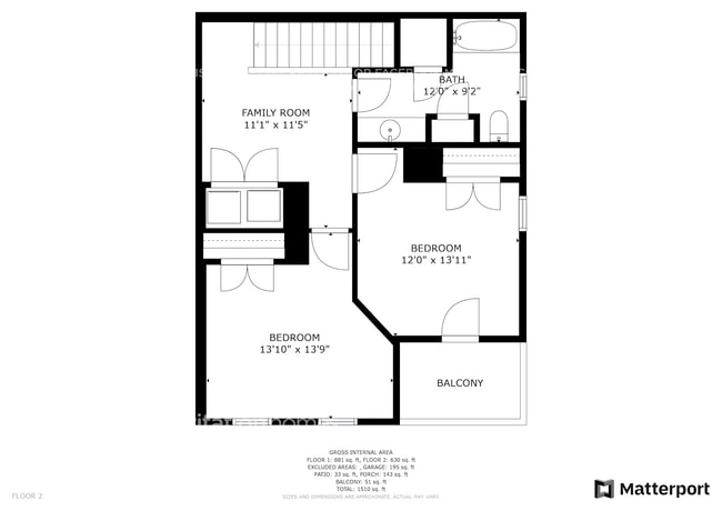 Photo - 201 Kinsale Dr