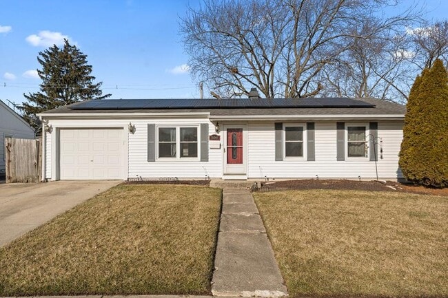 Photo - 508 Kenyon Ave