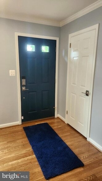 Photo - 2602 Turbridge Ln