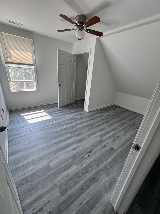 Photo - 93 Winchester Ave Unit 2