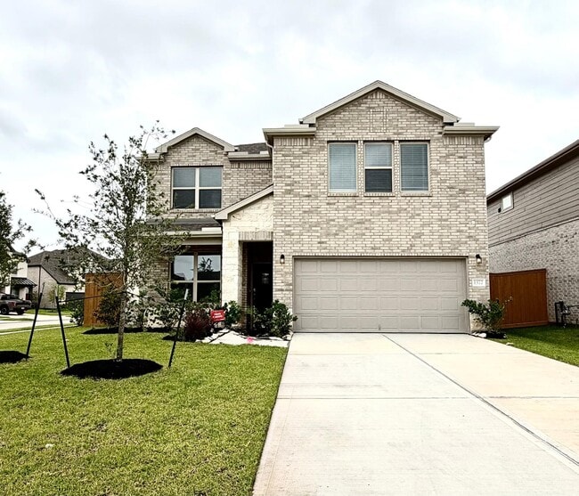Photo - 1372 Bright Hl Dr