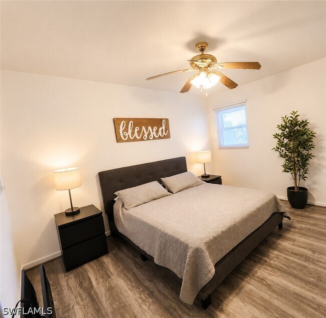 Photo - 127 Highview Ave