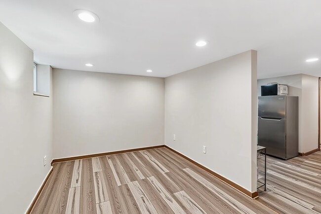 Photo - 1301 W Nelson St Unit G