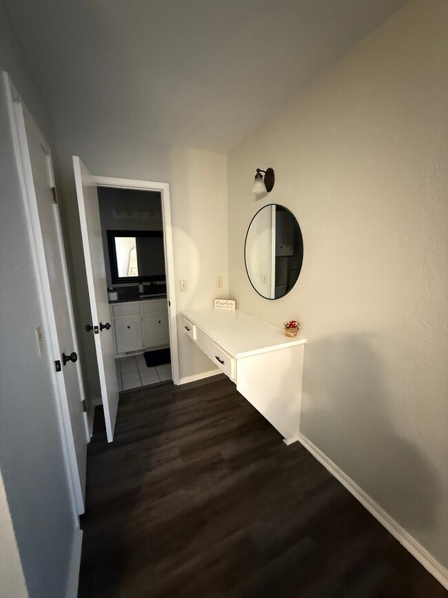 Photo - 1408 N Juniper Ave