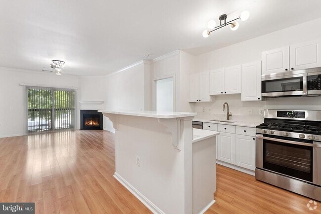 Building Photo - 3851 Aristotle Ct Unit 1-317 Rental