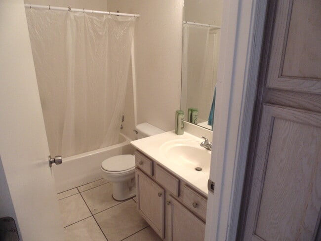 Photo - 2030 N 89th Ave