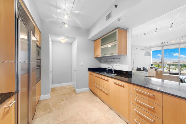 Photo - 400 Alton Rd Unit 1805