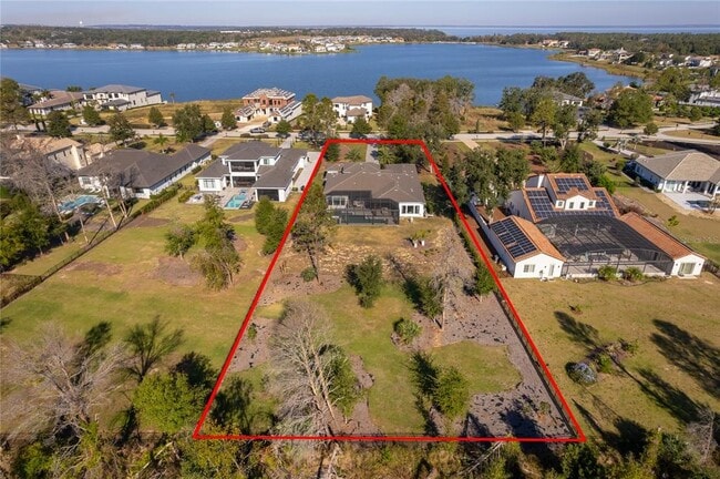 Photo - 15210 Pendio Dr