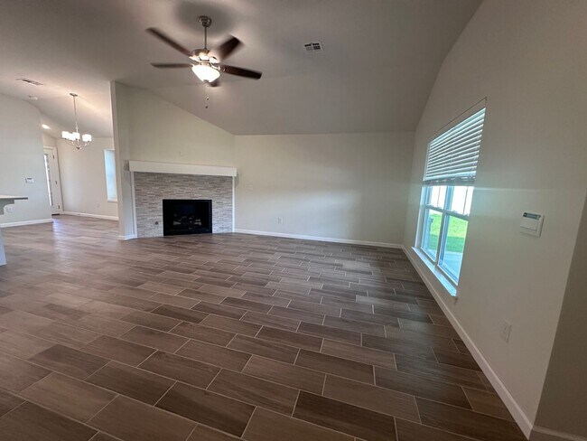 Photo - Beautiful New Home - First Month Free!