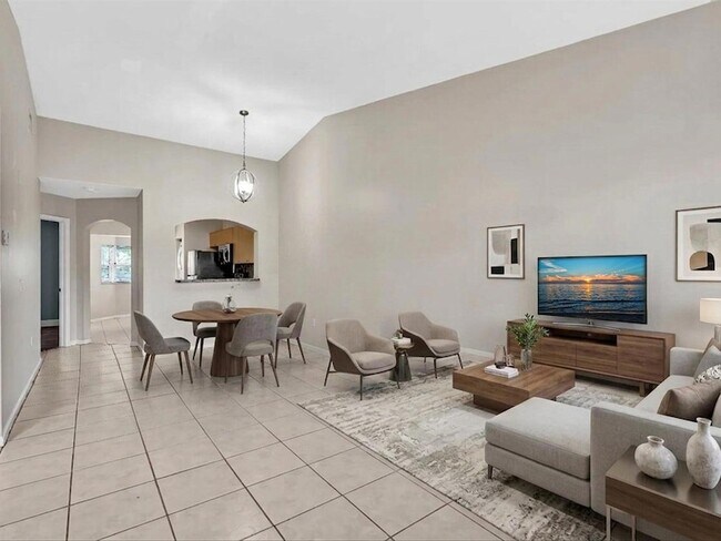 Photo - 3504 Briar Bay Blvd Unit 204