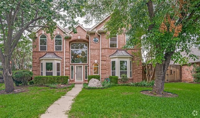 Building Photo - 10616 Birmingham Dr Rental