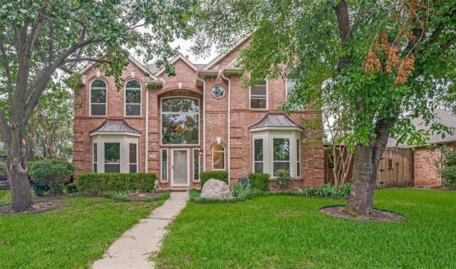 Photo - 10616 Birmingham Dr House