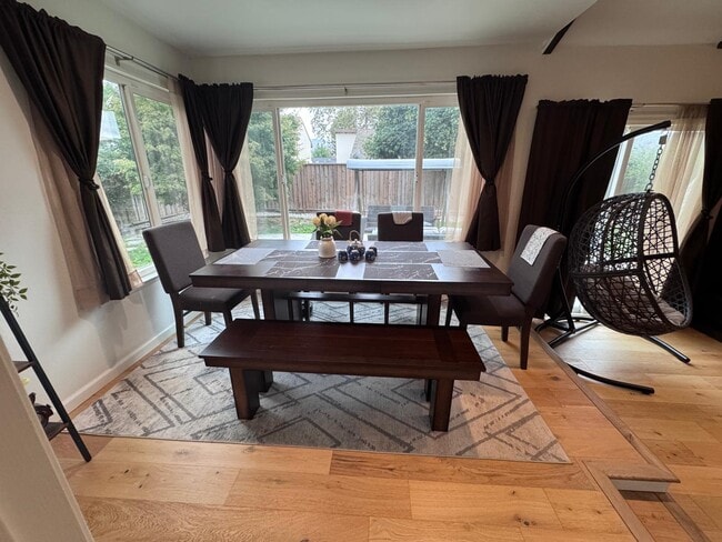 Photo - 7185 Via Colina