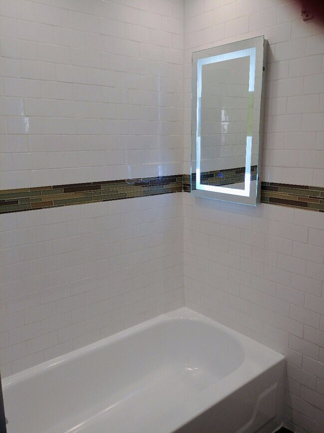 10 Bedford St Unidad B3