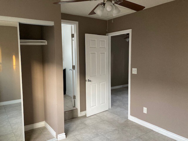 Photo - 511 Almond Ave