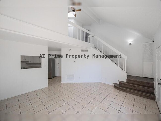 Photo - 7314 N 43rd Ave