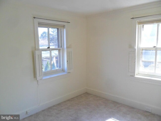 Photo - 423 Delaware St Unit 3