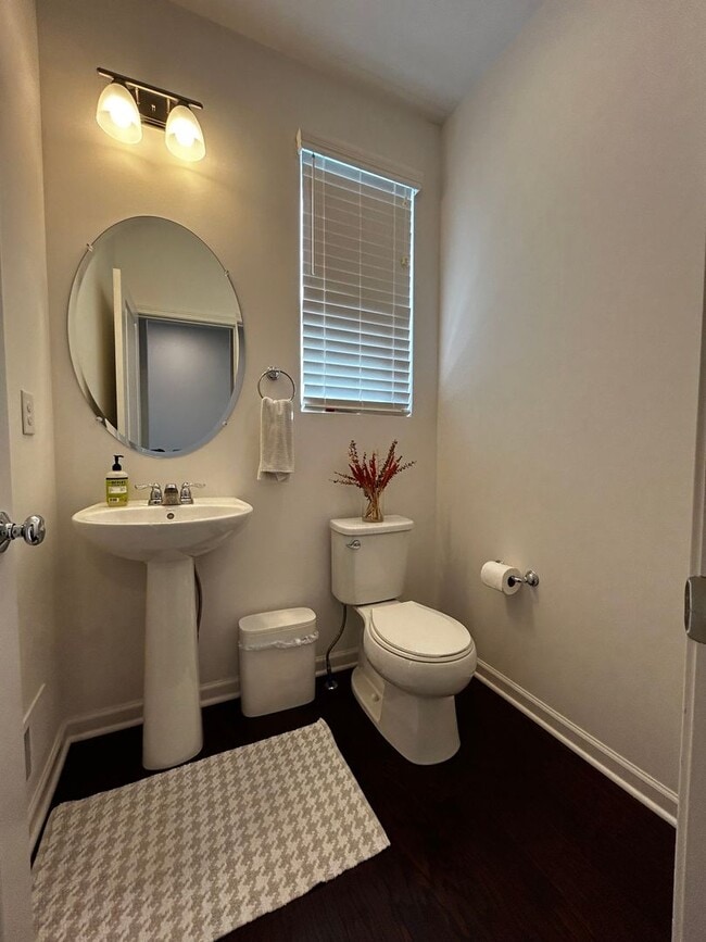 Photo - Beautiful 3 Bedroom Home for Rent