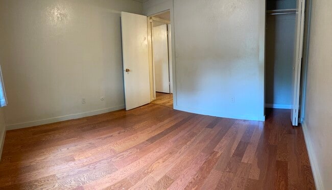 Photo - 3250 O'Neal Cir Unit F15