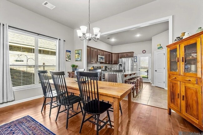 Photo - 8624 Arabella Ave