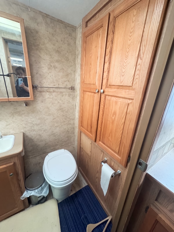 Photo - 30 Village Ct