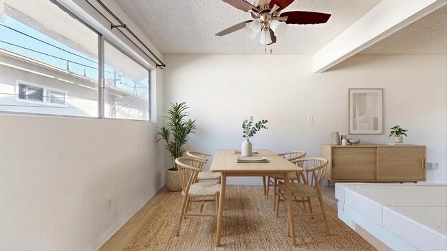 Photo - 1306 Amethyst St Unit F