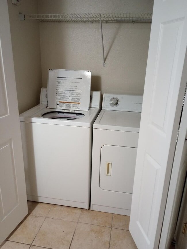 Photo - 975 Park Apartamento Unidad 102