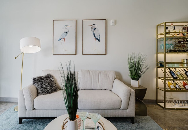 Photo - 2750 Griffin Rd Unit SI ID1521815P