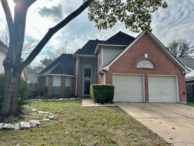 Photo - 16827 Ashbridge Ct