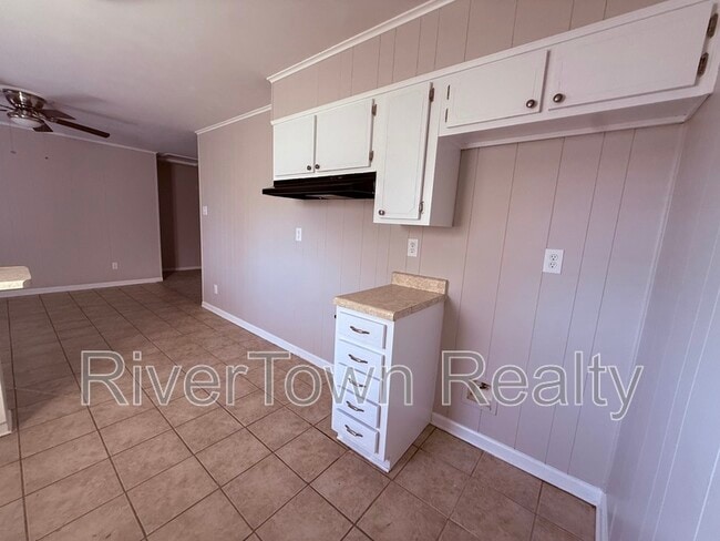 Photo - 4683 Tarkington Dr