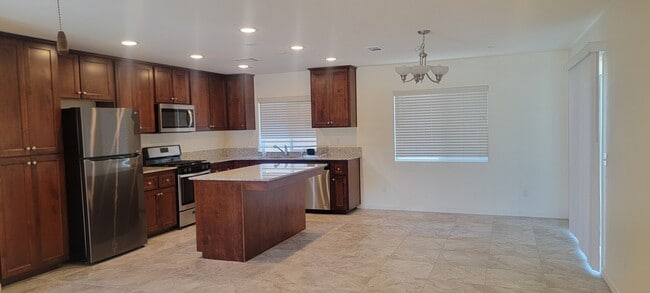 Photo - 2685 W McComb Ave