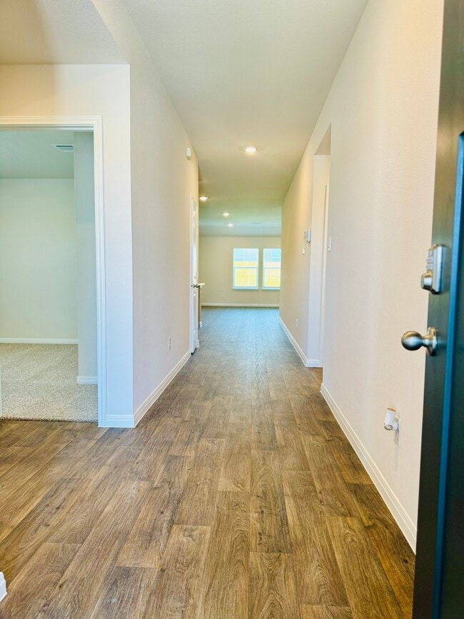 Photo - 650 Gladiola Loop