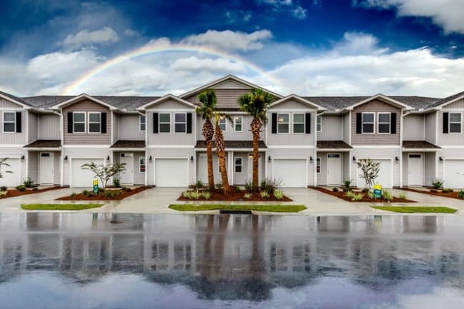 Photo - 5845 Callaway Cir