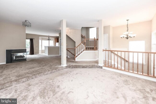 Photo - 13100 Watchwood Ln