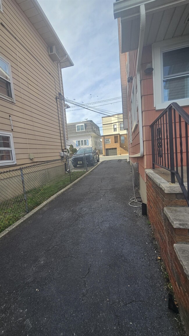 Photo - 736 3rd St Unit 1st floor