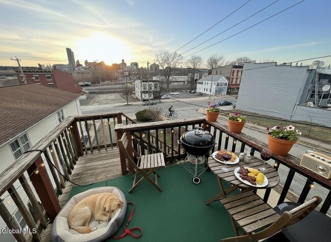 Photo - 8 Harrison Ave