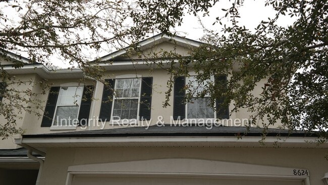 Photo - 3-bedroom townhome in Jacksonville