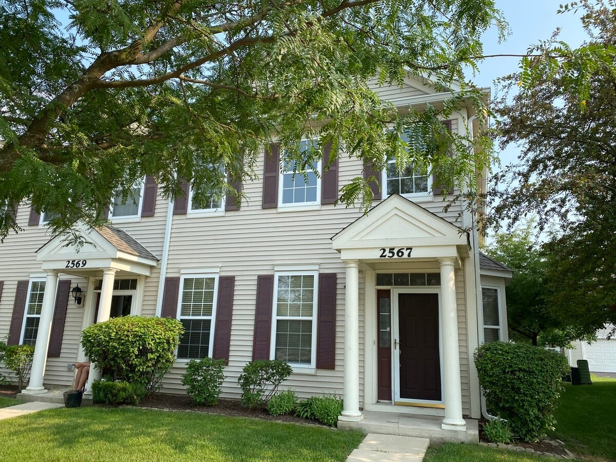 Photo - 2567 Hillsboro Blvd Condo Unit 0