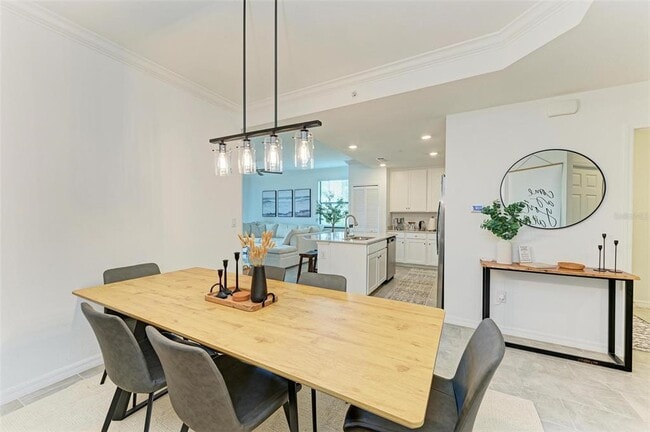 Photo - 18114 Gawthrop Dr Unit 108