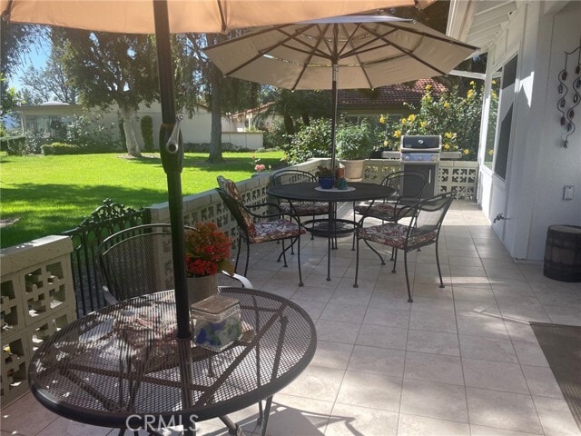 Photo - 3285 San Amadeo Unidad B