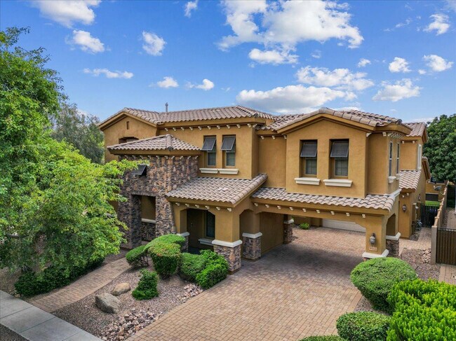 Photo - 4053 E Thunderheart Ct