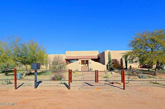 Photo - 15320 E Skinner Dr