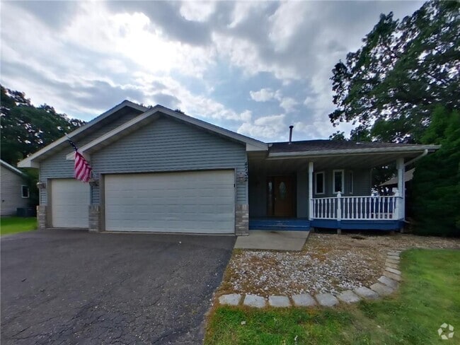 Building Photo - 4732 Blanding Ct Rental