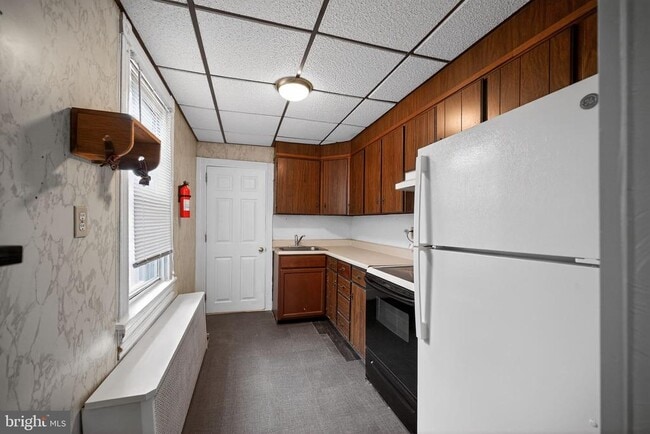 Photo - 1234 Mulberry St