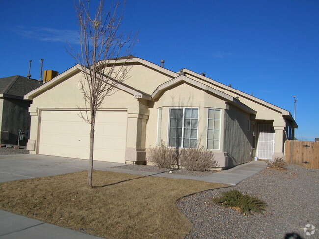 Building Photo - 3504 Morgan Meadows Rental